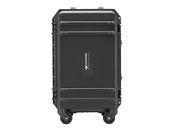 ADDOPTICS - STRATEGIC-CP.EN.00000464.01