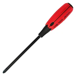 VESSELTOOLS-7304JSPB