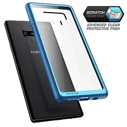 I BLASON-SUPGNTE9UBNAVY