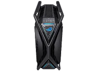 ASUS-GR701/BTF/BK/PWM FAN//