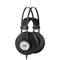 AKG-0087-0961