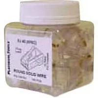 PLATINUM TOOLS-0184-0678