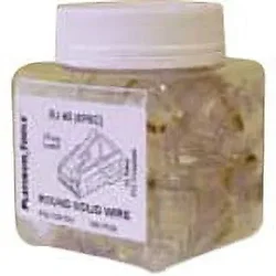 PLATINUM TOOLS-0184-0678