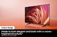 SAMSUNG-QN77S85DAEXZA