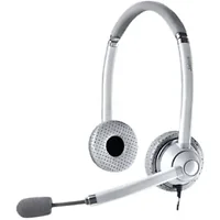 Jabra-7593-829-209