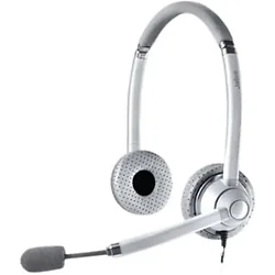 Jabra-7593-829-209