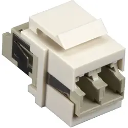 BLACK BOX CORPORATION-FMT354-R3