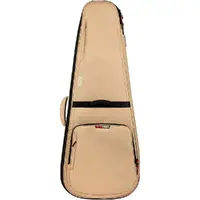 Gator Cases-G-ICON335-KHK