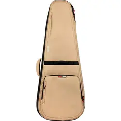 Gator Cases-G-ICON335-KHK