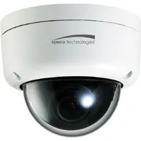 Speco Technologies-0115-0676
