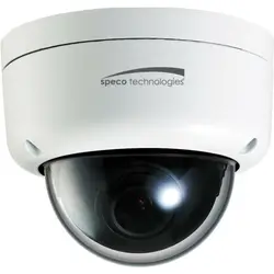 Speco Technologies-0115-0676
