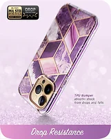 I BLASON-IHNE21R61CAMETH