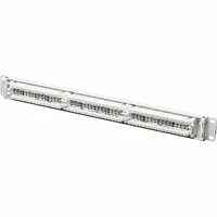 Tripp Lite-N252-P24-WH