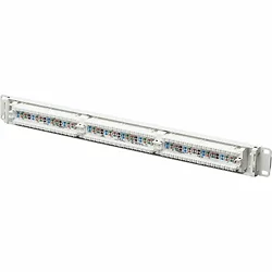 Tripp Lite-N252-P24-WH