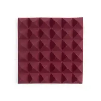 Gator Cases-GFW-ACPNL1212PBDY-8PK