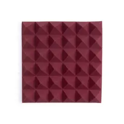 Gator Cases-GFW-ACPNL1212PBDY-8PK