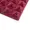 GFW-ACPNL1212PBDY-8PK