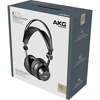 AKG-0087-1050