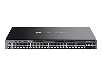 TPLINK-SG6654X