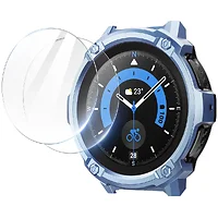 I BLASON-UGATCH5UNN452CI