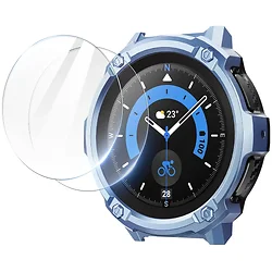 I BLASON-UGATCH5UNN452CI