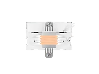 Thermaltake-CL-P137-AL12SW-A