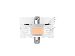 Thermaltake-CL-P137-AL12SW-A