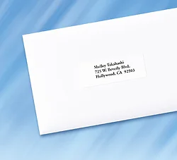 Avery Dennison-AVE 30600