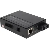 ADDON-ADD-MPOMPO-8M9SMFS