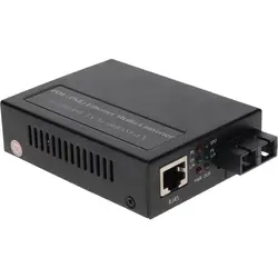 ADDON-ADD-MPOMPO-8M9SMFS