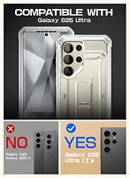 I BLASON-UG2525UBR2ETO