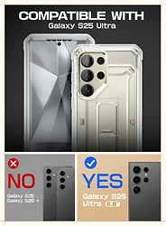 I BLASON-UG2525UBR2ETO