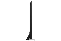SAMSUNG-QN65QN85DBFXZA