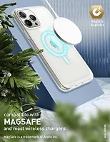 I BLASON-IPH21PR61HASAFD