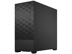 Fractal Design-FD-C-POA1A-01