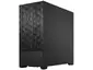 Fractal Design-FD-C-POA1A-01