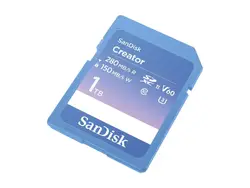 Western Digital-SDSDXEP-1T00-GNCIS