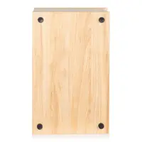 Gator Cases-GFW-ELITERK-8U-MPL
