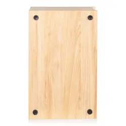 Gator Cases-GFW-ELITERK-8U-MPL