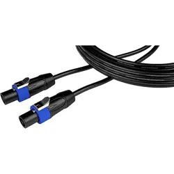 Gator Cases-GCWH-SPK-06-2TL
