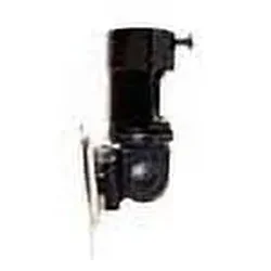 PREMIER MOUNTS-PRC-LA