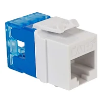International Connectors and Cable Corp.-IC107F5CRD