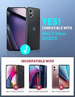 I BLASON-MT23TYLU5LIT2CB