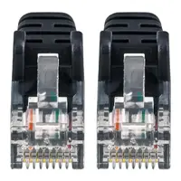 INTELLINET NETWORK SOLUTIONS-745055