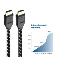 Belkin-300032-BLK-5M