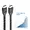 300032-BLK-5M