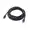 300032-BLK-5M