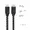 300032-BLK-5M