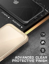 I BLASON-UIH2167UBTYV2TA