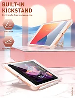 I BLASON-IPAD19102HALK